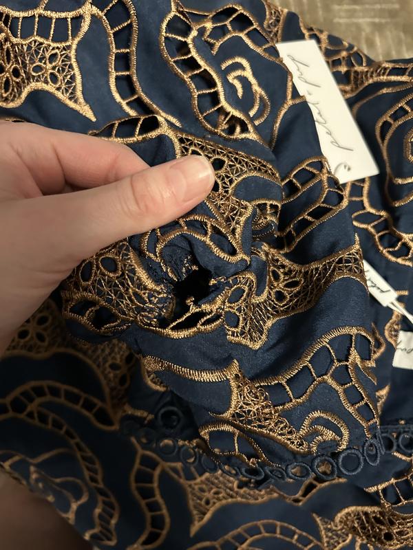 Review Thumbnail Image 0 236504146