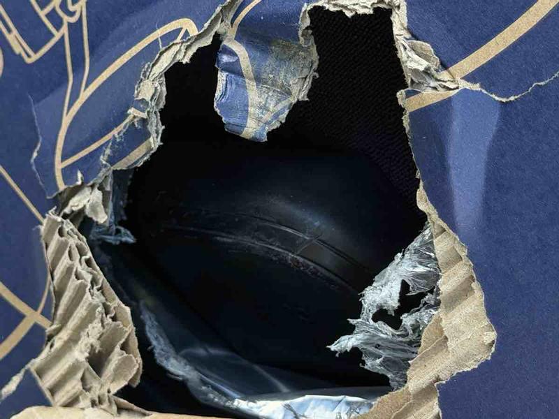 Review Thumbnail Image 0 249432422