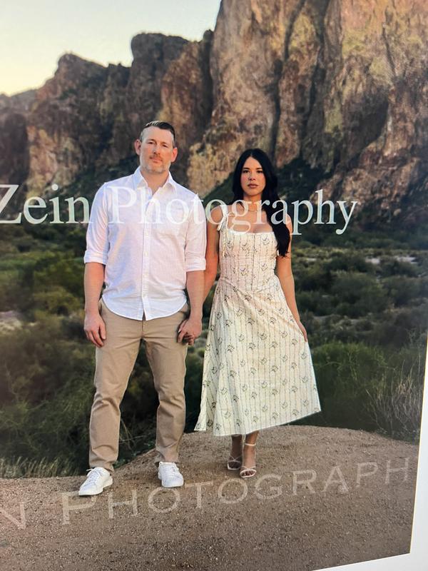 Review Thumbnail Image 0 246306687