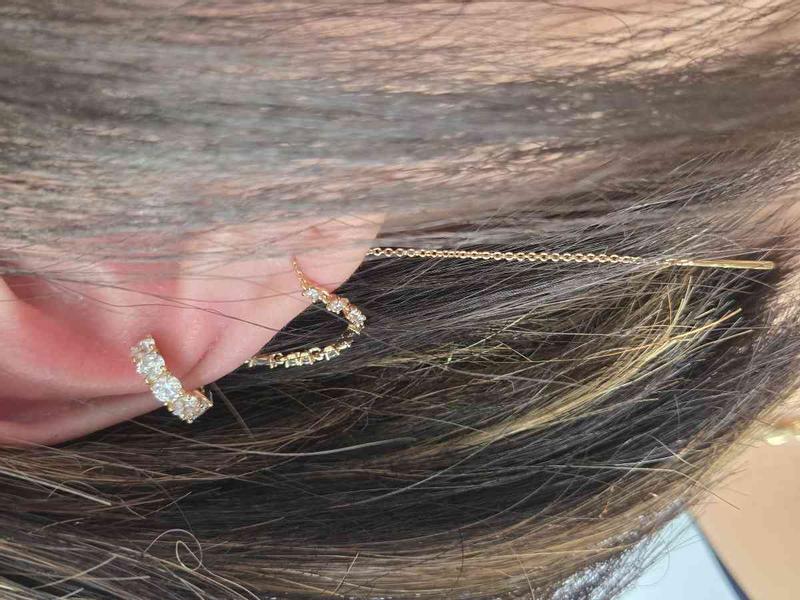 Review Thumbnail Image 0 244860585