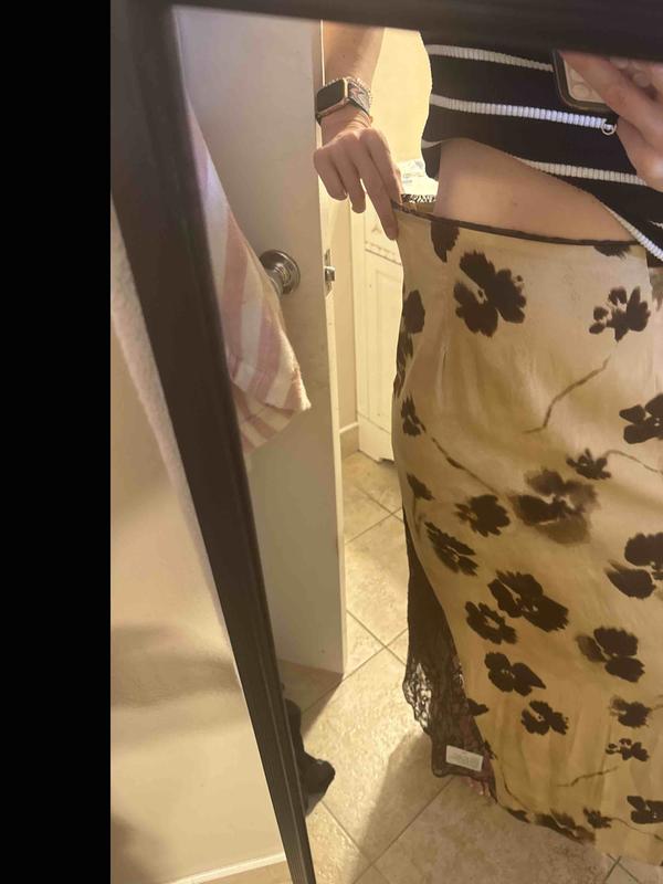 Review Thumbnail Image 1 244634753