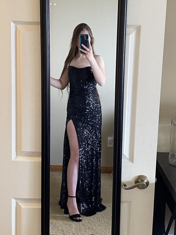 Review Thumbnail Image 0 224715450