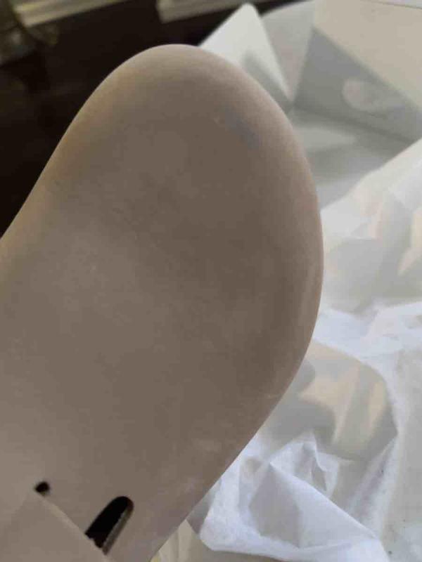 Review Thumbnail Image 0 244266821