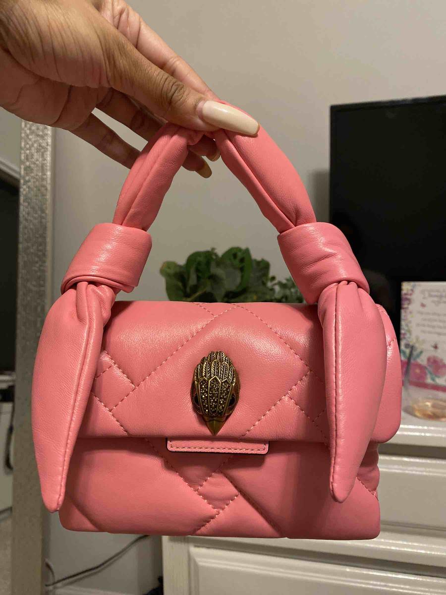 Review Thumbnail Image 0 206625946