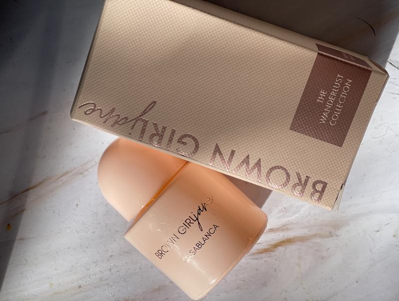 Review Thumbnail Image 0 215008478