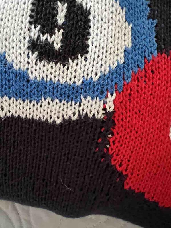 Review Thumbnail Image 1 240226268