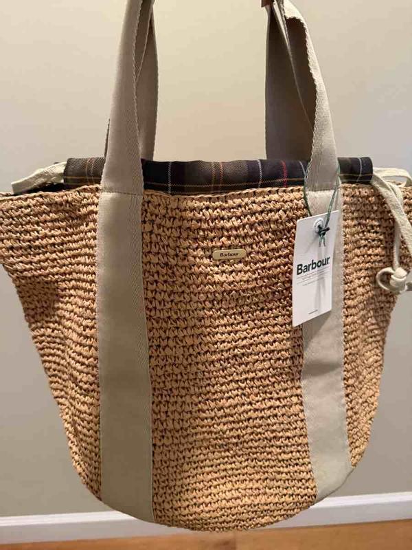 Review Thumbnail Image 2 242223085