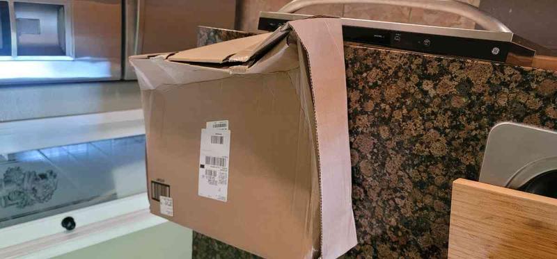 Review Thumbnail Image 3 234660566