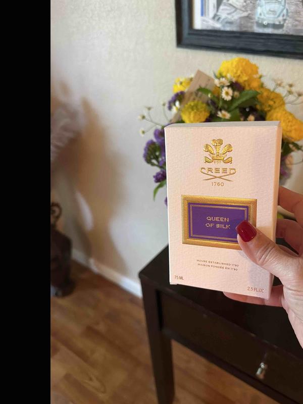 Customer photo for "Absolutely in love with it!"