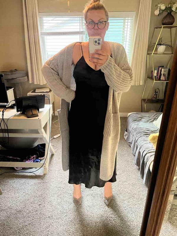 Review Thumbnail Image 1 220373200