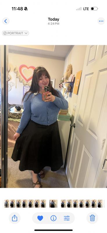 Review Thumbnail Image 0 247427673