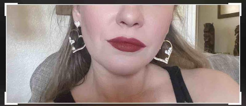 Review Thumbnail Image 0 215959025