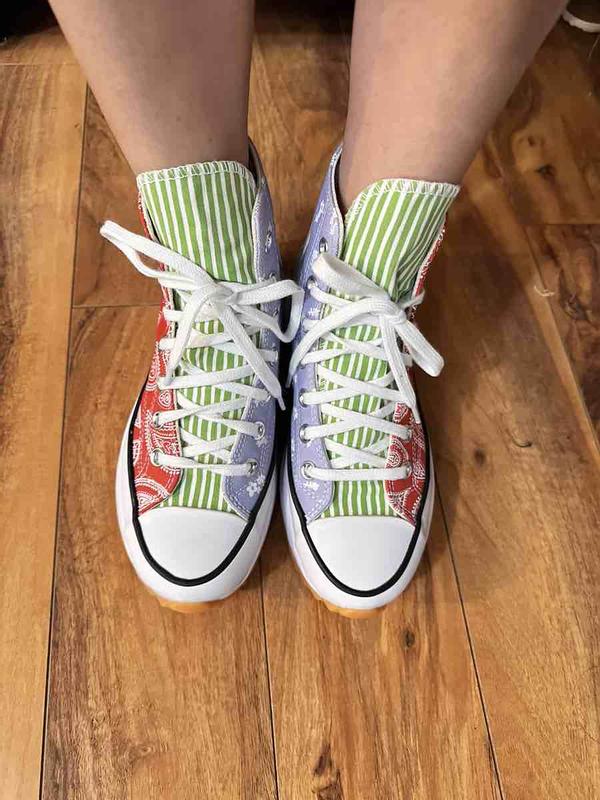 Review Thumbnail Image 0 225623434