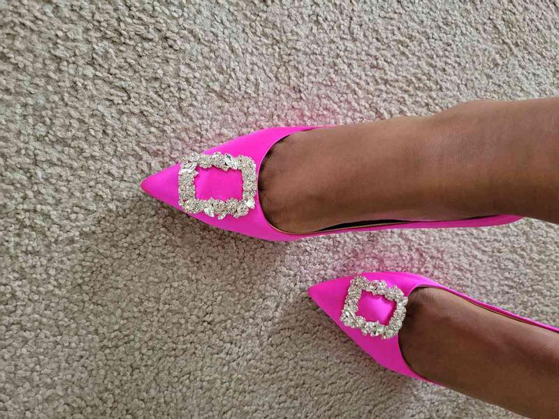 Review Thumbnail Image 3 212133293