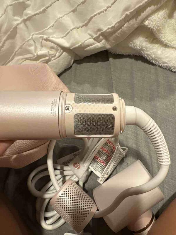 Review Thumbnail Image 1 247500459