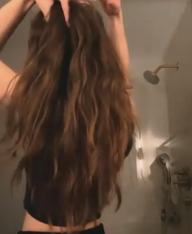 Review Thumbnail Image 0 211134165