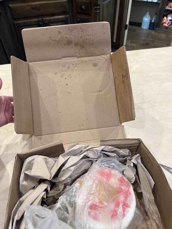 Review Thumbnail Image 2 246034261