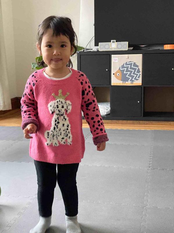 Review Thumbnail Image 0 211932123