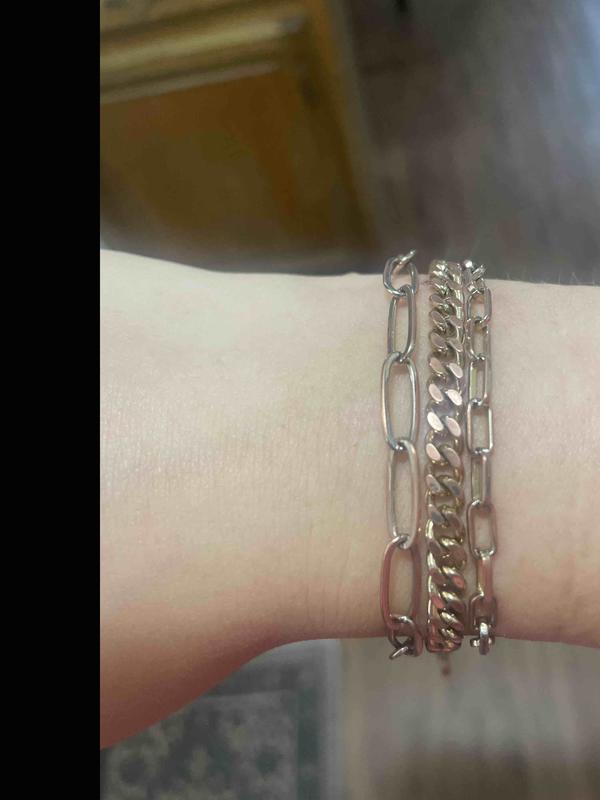 Review Thumbnail Image 1 244359460