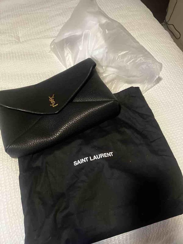 Review Thumbnail Image 1 248794879