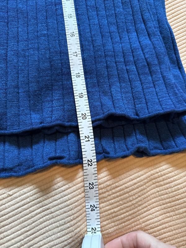 Review Thumbnail Image 3 247168071