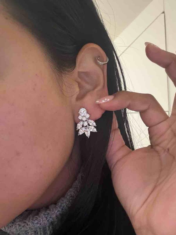 Review Thumbnail Image 0 248794835