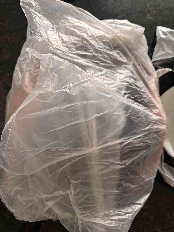 Review Thumbnail Image 2 232374086