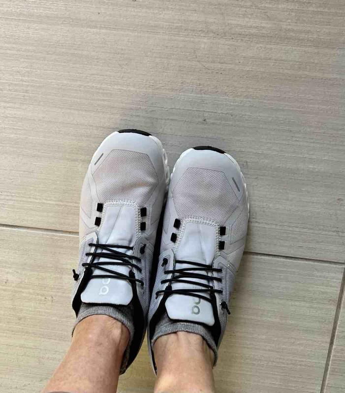 Review Thumbnail Image 0 222530828