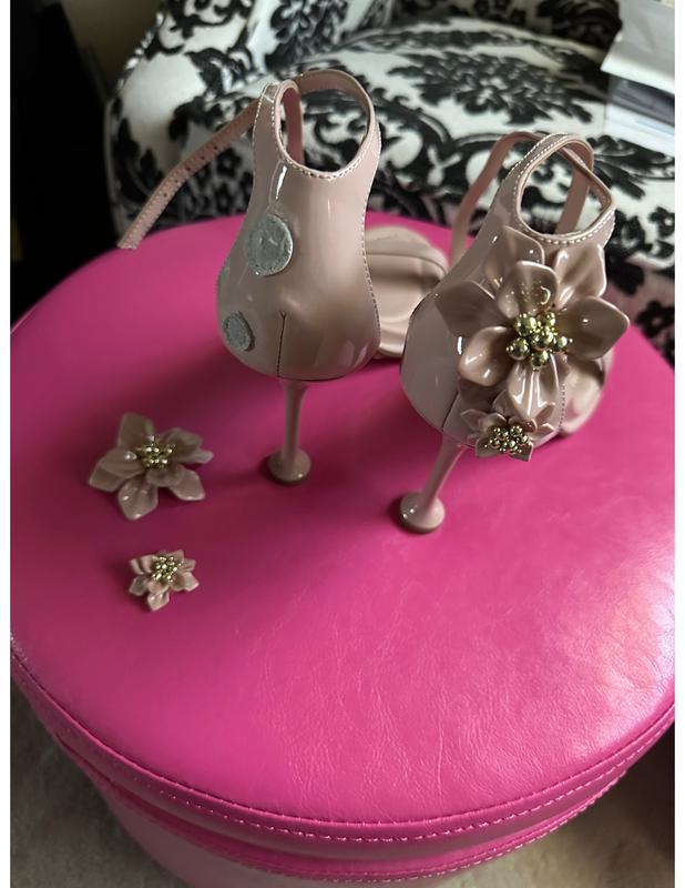 Review Thumbnail Image 0 235919395