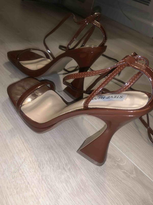 Review Thumbnail Image 2 212380152