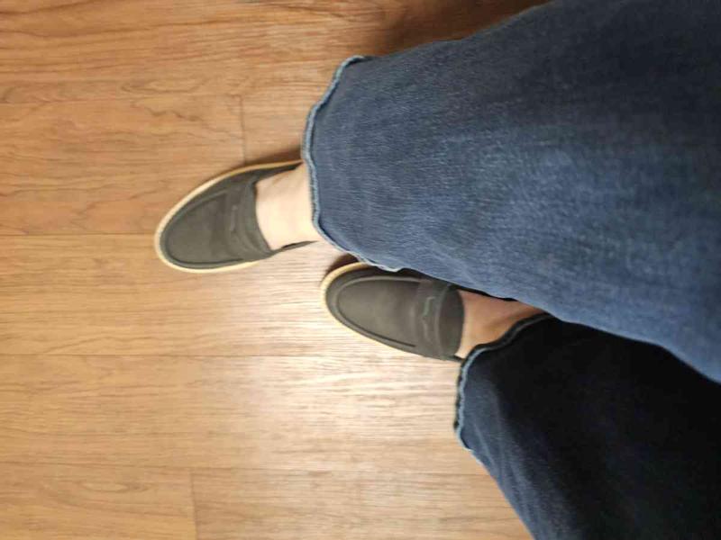 Review Thumbnail Image 0 242769302