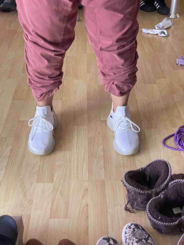 Review Thumbnail Image 1 215905751