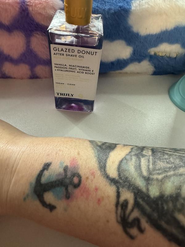 Review Thumbnail Image 0 239517601