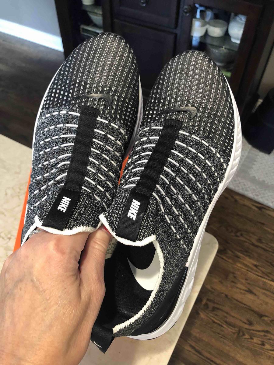 Customer photo for "Love these shoes!!"