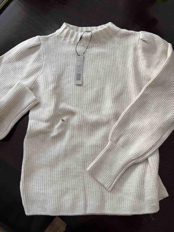 Review Thumbnail Image 0 238129580