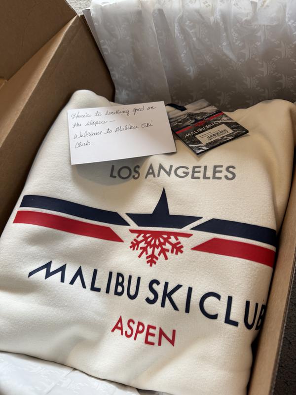 Review Thumbnail Image 0 245871438