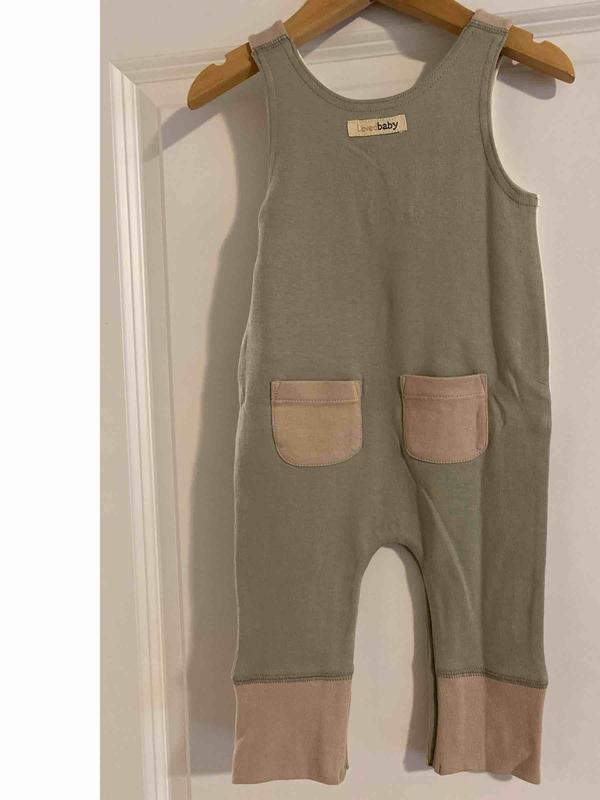 Review Thumbnail Image 1 231186901