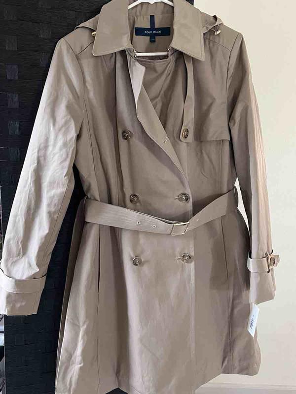 Review Thumbnail Image 0 230013113