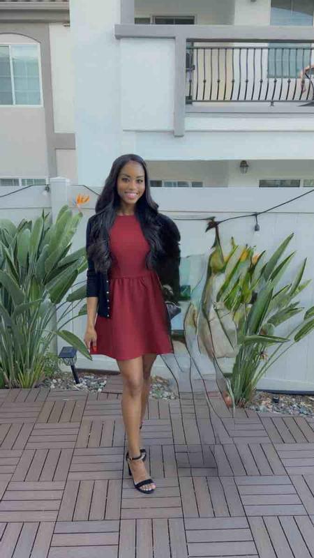 Review Thumbnail Image 1 247366622