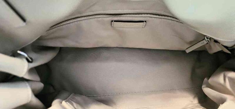 Review Thumbnail Image 5 251003917