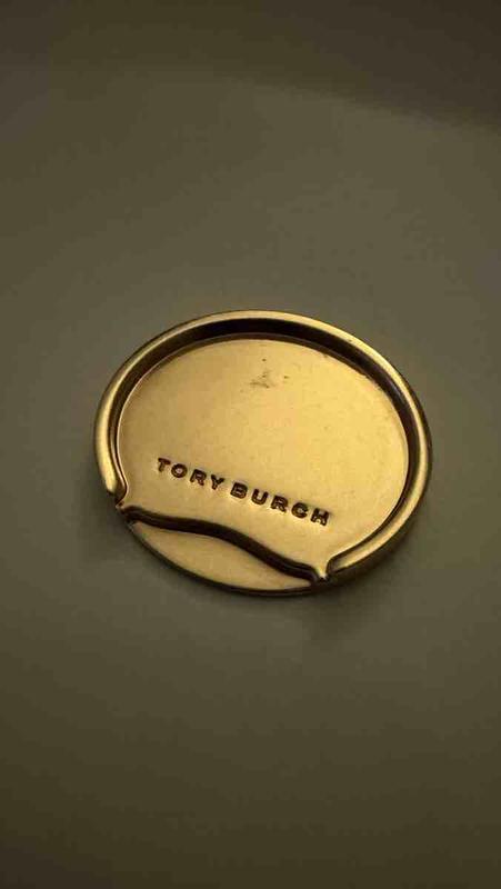 Review Thumbnail Image 1 250473775