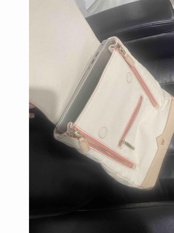 Review Thumbnail Image 0 214896886