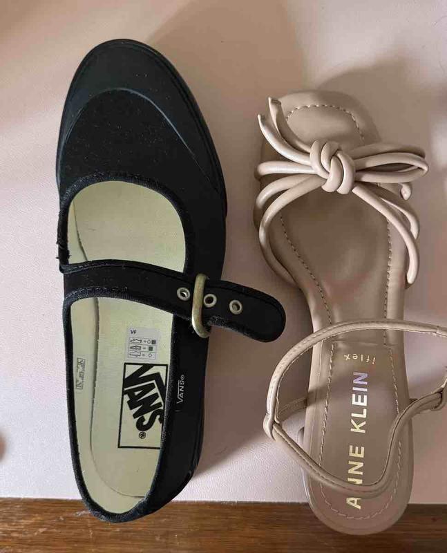 Review Thumbnail Image 0 235434982