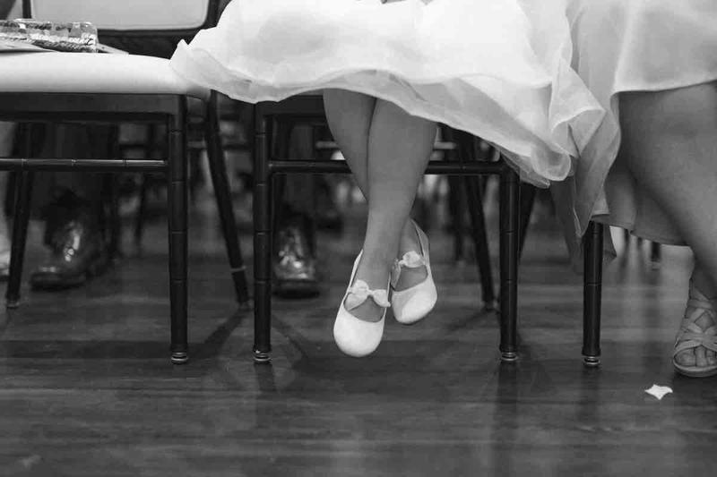 Review Thumbnail Image 0 232452246