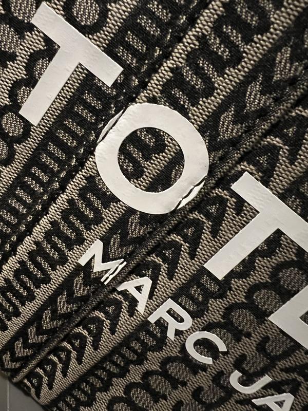 Review Thumbnail Image 0 221918267