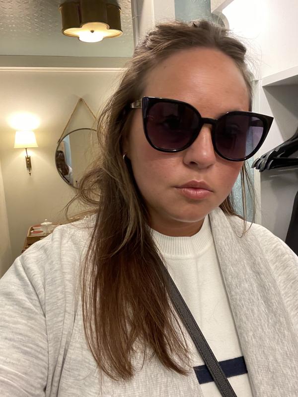 Review Thumbnail Image 1 233258854