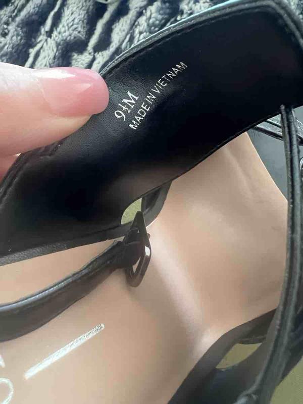 Review Thumbnail Image 1 234101319