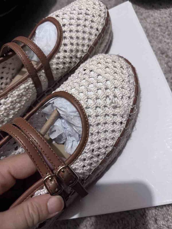 Review Thumbnail Image 1 242166252