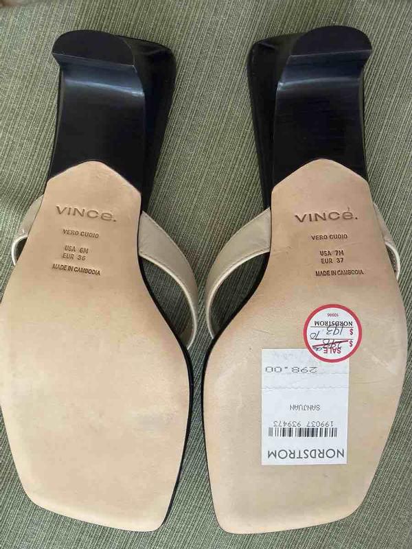 Review Thumbnail Image 1 for review 271948168