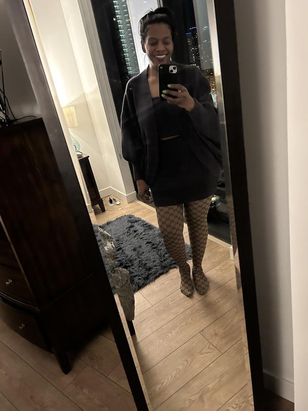 Review Thumbnail Image 1 223296187